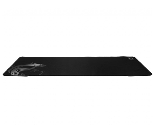 MSI AGILITY GD70 - 478230 - zdjęcie 2